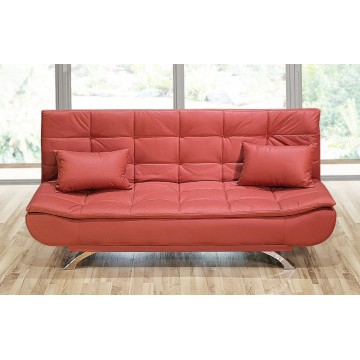 3 Seater Sofa Bed SFB1117